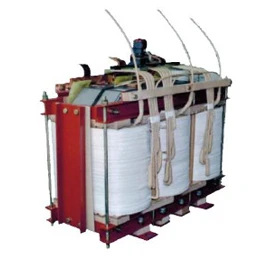 core transformer